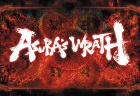 Asura's Wrath Review