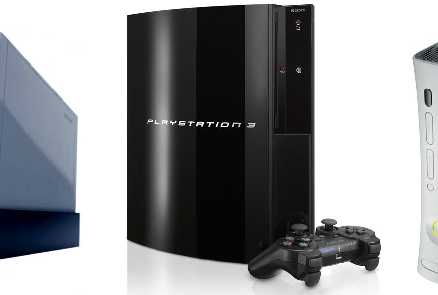 New Zealanders Spent Over $179.6 Million On Games In 2011