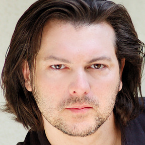 David Hayter Names His Favorite Metal Gear Solid Game