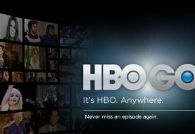 HBO Go App Coming to Xbox Live this April