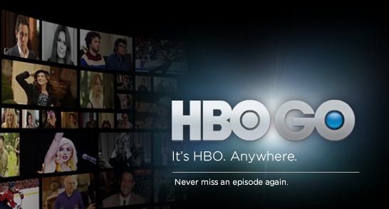 HBO Go App Coming to Xbox Live this April