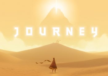 Journey Priced and Dated for Japan