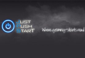 Just Push Start getting a new review format