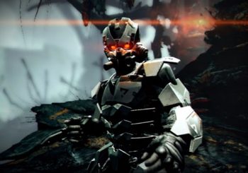 Killzone 3 Multiplayer Goes Free To Play This Coming Tuesday