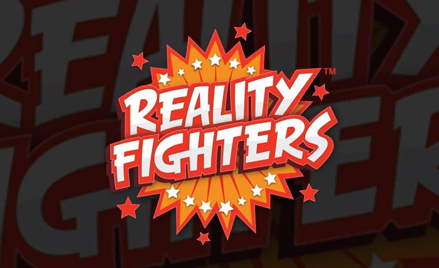 Reality Fighters Review