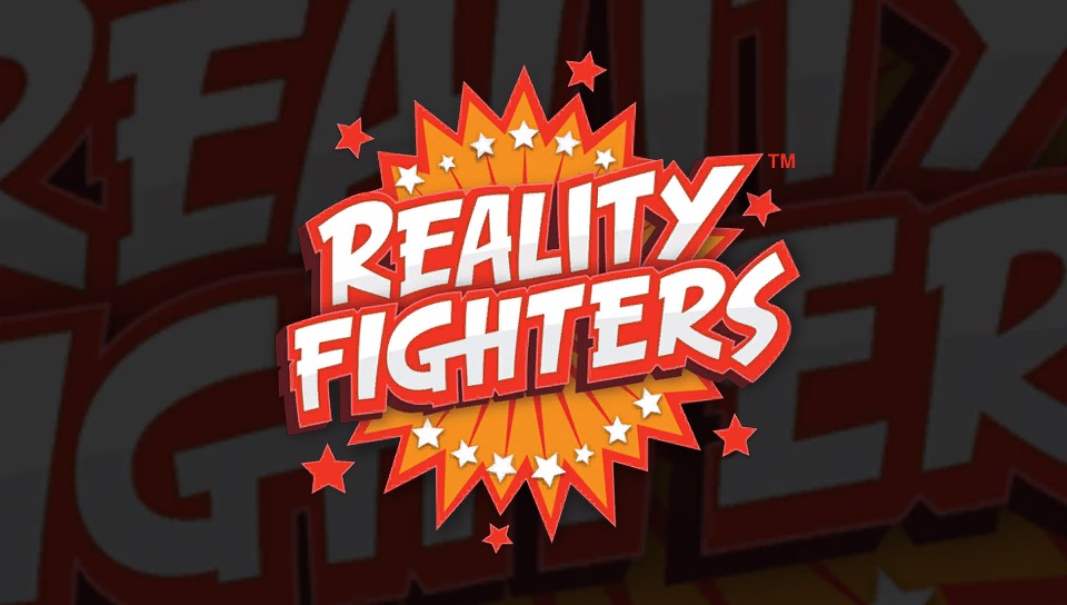 Reality Fighters Review