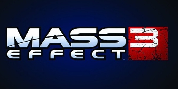 BioWare Respond To Fan Outrage Over Mass Effect 3 DLC