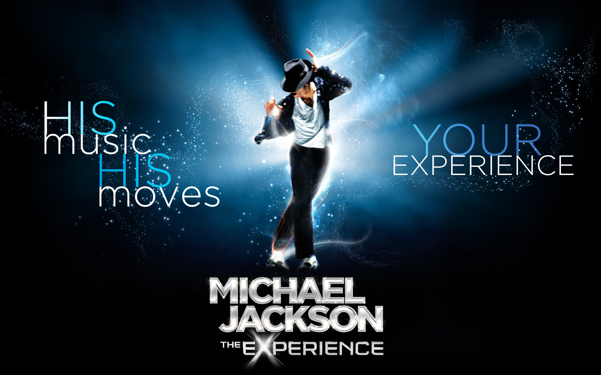 free michael jackson greatest hits free michael jackson greatest hits