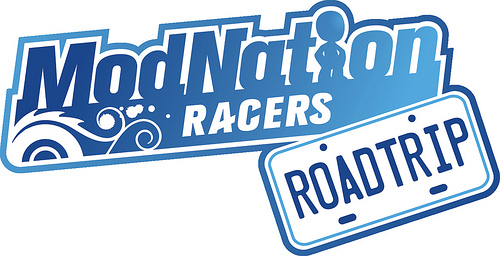 ModNation Racers: Road Trip Review