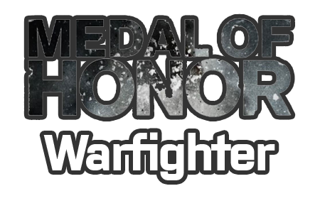 OXM Reveals Medal of Honor: Warfighter