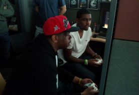 EA Reveals The Return Of NBA Live 13  