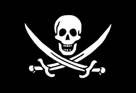 PlayStation Vita Game Card Combats Piracy
