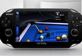 PlayStation Vita Continues to Struggle in Japan this Week