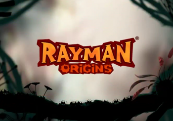 Rayman Origins (PS Vita) Review