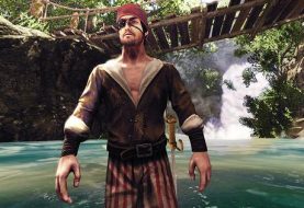 Brand New Risen 2: Dark Waters Screenshots Released