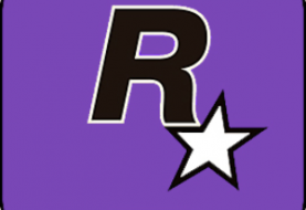 Rockstar Hiring For New Open World Game