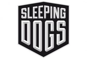 Square Enix Announces Sleeping Dogs