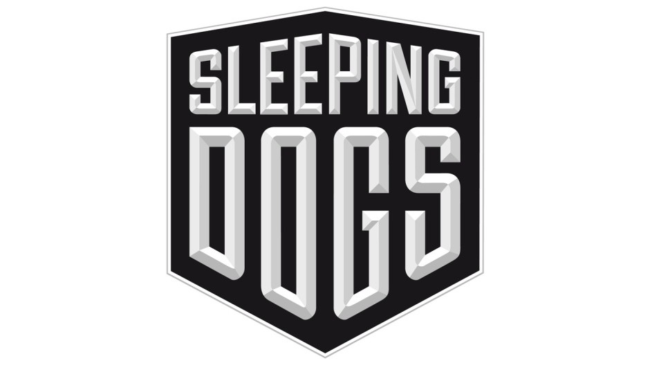 Square Enix Announces Sleeping Dogs