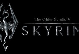 Skyrim's Dragonborn DLC Details Uncovered