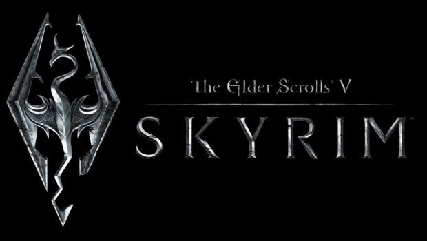 Skyrim 1.4 Patch Now Live on Xbox 360