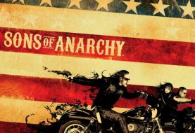 Sons of Anarchy Game Being Discussed