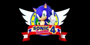 Sonic 4: Episode 2 Achievement List