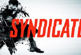 Syndicate Review
