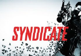 Full Syndicate Trophy List Revealed 