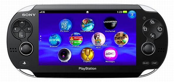 playstation portable games