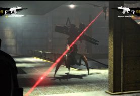 NeverDead Trophy Guide