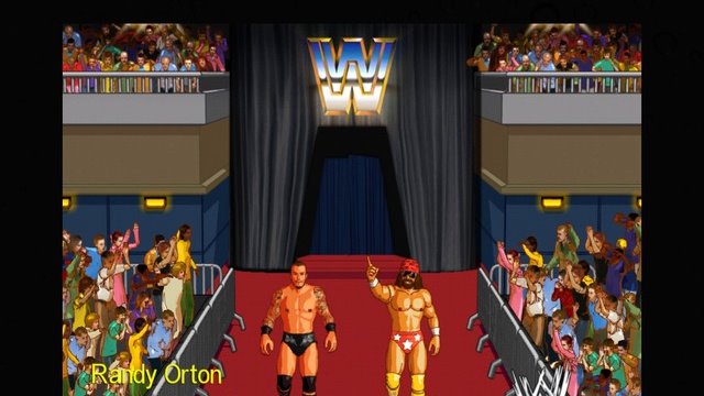 Wwe Wrestlefest Pc Download Wwe Wrestlefest Pc Download