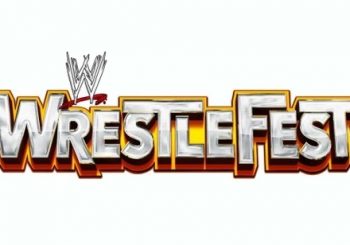 WWE WrestleFest HD Debut Gameplay Trailer 