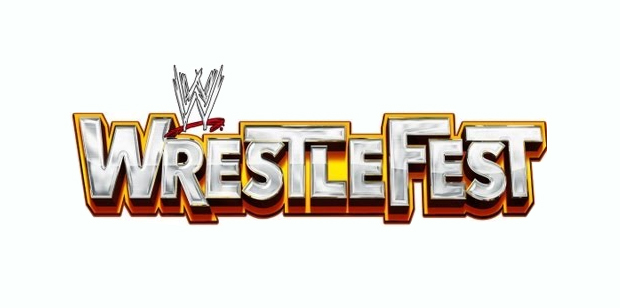 WWE WrestleFest HD Debut Gameplay Trailer
