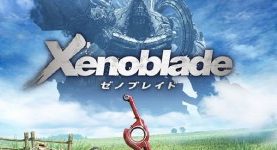 Developers Of Xenoblade Hiring For New Game; Unlikely Platform