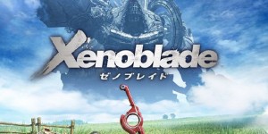 Developers Of Xenoblade Hiring For New Game; Unlikely Platform