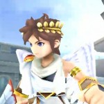 Kid Icarus: Uprising Review