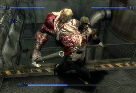 Resident Evil Chronicles HD Collection Hits PSN this June