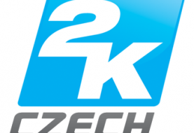 Rumor: 2K Czech Working on GTA V and Mafia III
