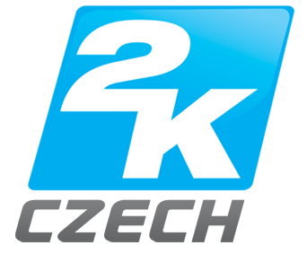 Rumor: 2K Czech Working on GTA V and Mafia III