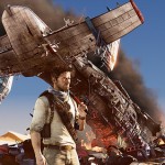 Get Your Free Uncharted 3 Dynamic Theme