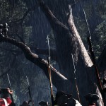 Assassin’s Creed 3 Demo Walkthrough