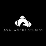 Avalanche Studios To Show Off New Project At E3