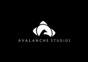 Avalanche Studios To Show Off New Project At E3