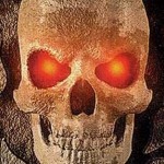 Baldur’s Gate Website Will Make A Reveal Tomorrow