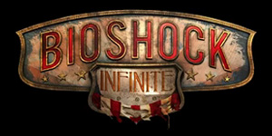 Bioshock Infinite "Industrial Revolution" Pre-Order Bonus Leaked