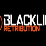 Blacklight: Retribution Beta Sees Quite A Bit of Action