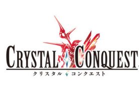 New Square Enix Free-To-Play Game Announced