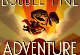 Double Fine Adventure Reaches $3 Million Goal; Largest Project In Kickstarter History