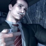 Deadly Premonition: Director’s Cut Releasing for the PS3