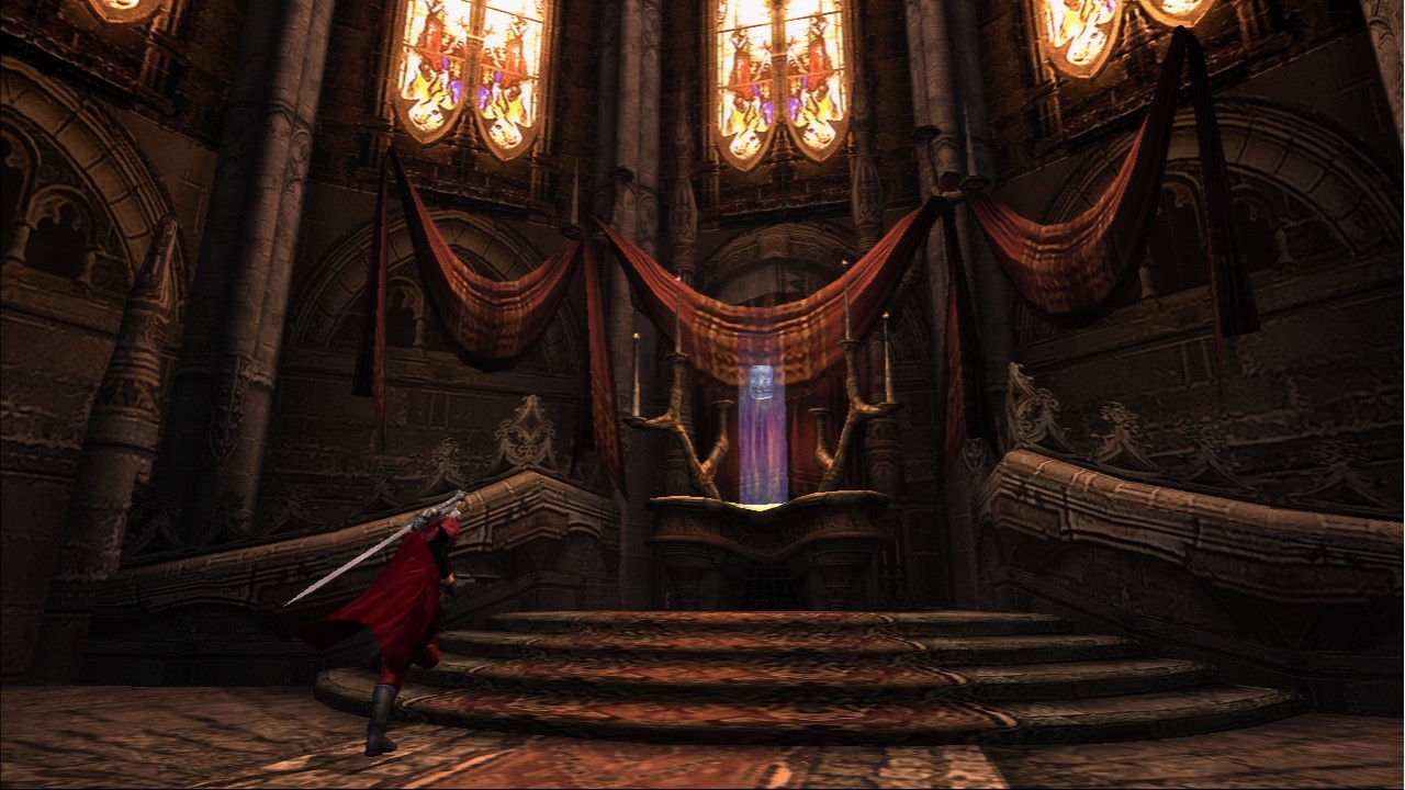 devil may cry hd collection xbox 360 gamestop devil may cry hd collection xbox 360 gamestop